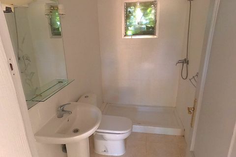 Finca i Dolores, Alicante, Dolores - € 374.950 | Ref: 30O994841 - foto 27